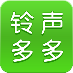 bob全站app手机客户端