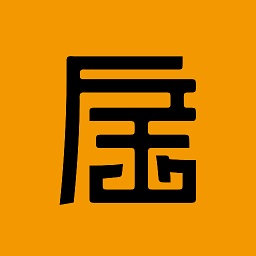 球王会app平台官网