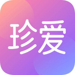 raybet雷竞技app官网