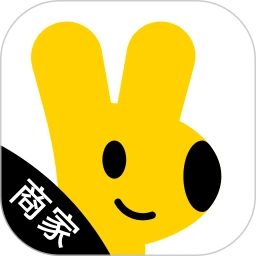 乐博app官网首页