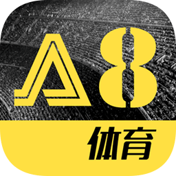 bb平台体育app