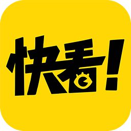 开元1383最新官网下载