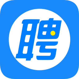 开元集团app