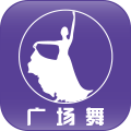 ror电竞平台app