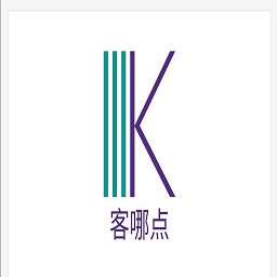 kok官方链接