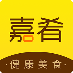 emc易倍体育app