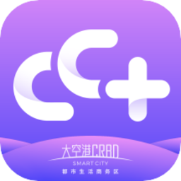 小金官网app