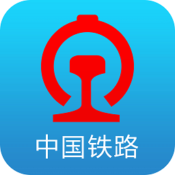 八方体育app下载