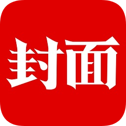 ope电竞app