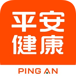 国务院联防联控机制派工作组赴郑州