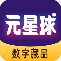 九州体育官方app