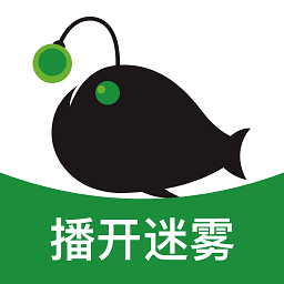 开元956棋app