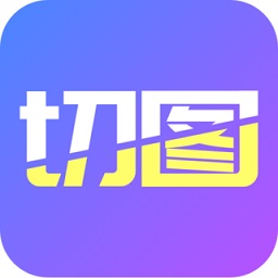 顶级体育平台app