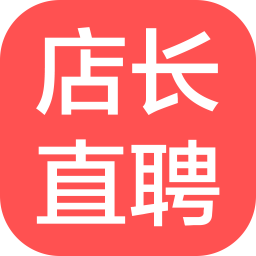 下载奔驰宝马游戏app