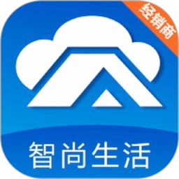 爱游戏app官方入口