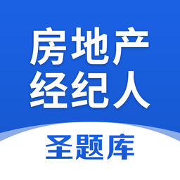 乐竞体育官方app下载