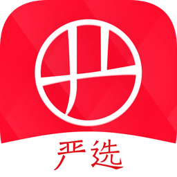 亿百棋牌app