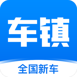 体育竞猜平台app