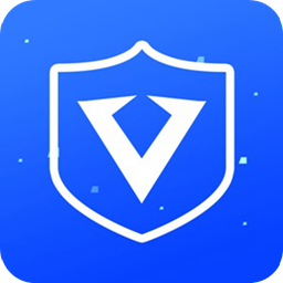 开元svip版apk