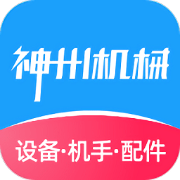 八戒体育官方app下载