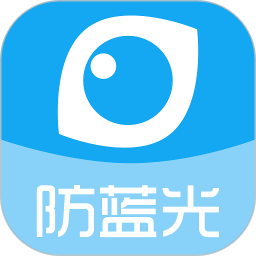 盛世体育app