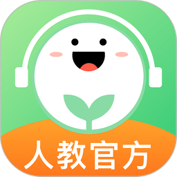 bsport体育app