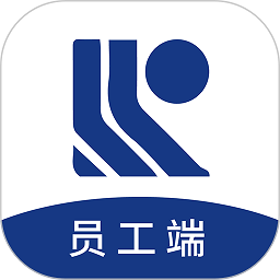 米乐足球app