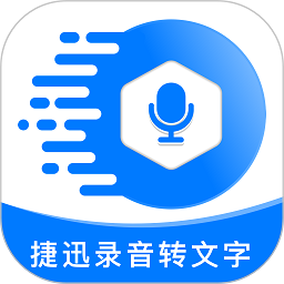 环球体育apk