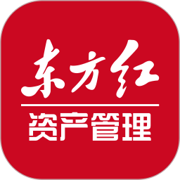 吉祥访体育官网app