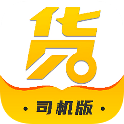 皇冠app体育