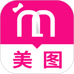 八方平台app