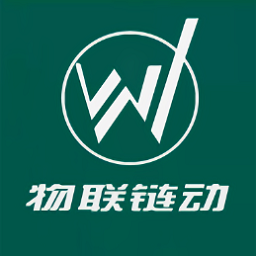 ag大厅游戏官网