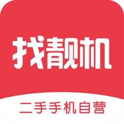 威斯尼斯人老品牌官网