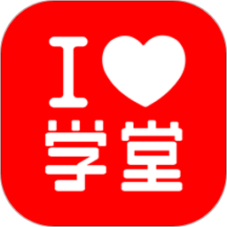 kb体育官网app