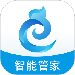 乐竞最新app