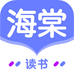 环球体育app