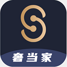 易倍体育官网app