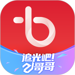 bet体育官方app下载