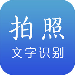 开元334棋牌app