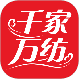 竞彩彩票app