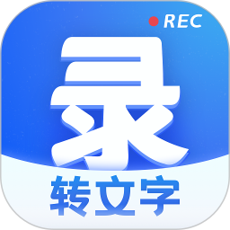 东方体育app