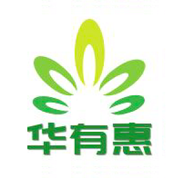 亚星游戏登录正网平台