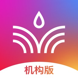 吉祥wellbet官网