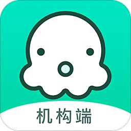 利升体育手机app