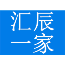 2024年“高校专项计划”启动 畅通农村和脱贫地区学子纵向流动