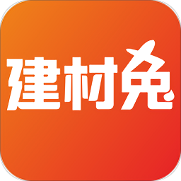 爱博体育app