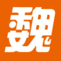 ag客户端下载安卓版