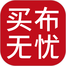 环球下周看点：中东局势再度升级 美股Q1财报季进入高峰期