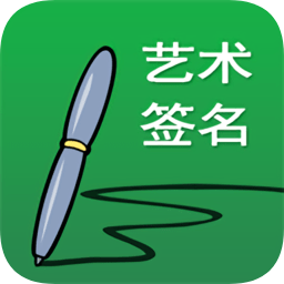 ope体育客户端app