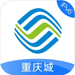 两会·政府工作报告丨2024年经济社会发展总体要求和政策取向